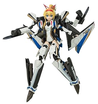マクロスデルタ プラモデル 2個セット 楽天市場】マクロスΔ（デルタ）（ロボット｜プラモデル・模型